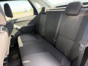 Lada (ВАЗ) Granta I Волгоград  - изображение 50