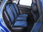 Renault Arkana I Ростов-на-Дону  - изображение 25