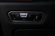 BMW X5 IV (G05/G18) Москва  - изображение 56