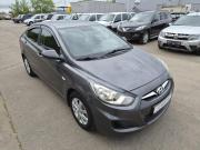 Hyundai Solaris I Саратов  - изображение 45
