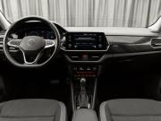 Volkswagen Polo VI Москва  - изображение 35