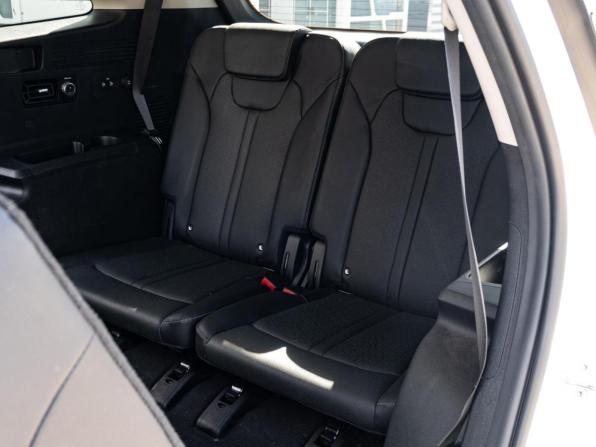 Kia Sorento IV с пробегом 2020 года, цена 4 300 000 рублей, 72879 км, внедорожник, Автокод Объявления