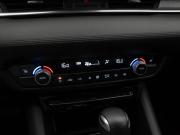 Mazda 6 III (GJ) Рестайлинг 2 Москва  - изображение 41