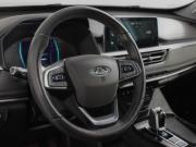 Chery Tiggo 7 Pro I Москва  - изображение 33