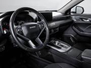Haval Jolion I Москва  - изображение 34