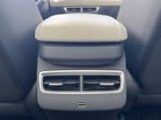 JETOUR DASHING I Стерлитамак  - изображение 42