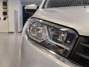 Lada (ВАЗ) XRAY I Казань  - изображение 43