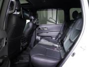 Toyota Land Cruiser 300 Series Москва  - изображение 36