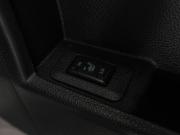 Nissan Murano II (Z51) Рестайлинг 2 Тюмень  - изображение 38