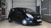 Chevrolet Spark III Уфа  - изображение 16