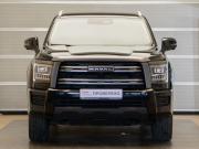 Haval H5 II Москва  - изображение 42