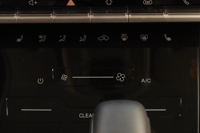 Chery Tiggo 4 Pro I с пробегом 2024 года, цена 1 859 000 рублей, 17200 км, внедорожник, Автокод Объявления