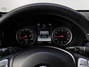 Mercedes-Benz GLC I (X253) Тюмень  - изображение 48