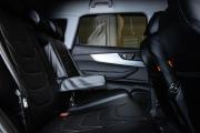 Chery Tiggo 7 Pro Max I Уфа  - изображение 38