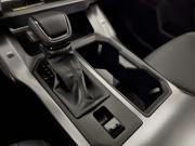 Toyota RAV4 VI (XA60) Санкт-Петербург  - изображение 42