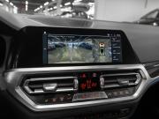 BMW M4 G82/G83 Москва  - изображение 63