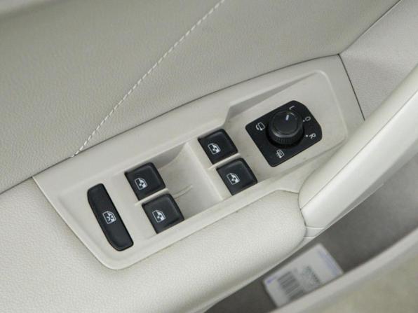 Volkswagen Tiguan II с пробегом 2019 года, цена 3 255 055 рублей, 135256 км, внедорожник, Автокод Объявления