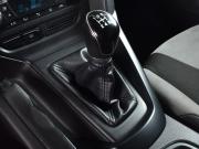 Ford Focus III Кемерово  - изображение 35