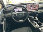 Toyota RAV4 VI (XA60) Курск  - изображение 41