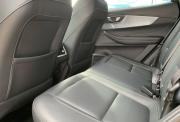 Chery Tiggo 4 Pro I Красноярск  - изображение 55
