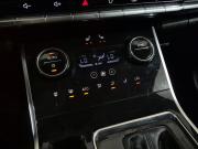 Chery Tiggo 8 I Альметьевск  - изображение 37