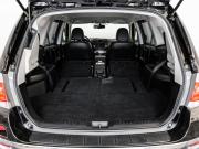 Toyota Highlander II (XU40) Рестайлинг Санкт-Петербург  - изображение 55