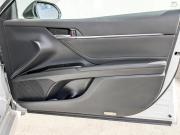 Toyota Camry VIII (XV70) Рестайлинг Москва  - изображение 54