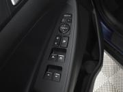Hyundai Tucson III Рестайлинг Санкт-Петербург  - изображение 49