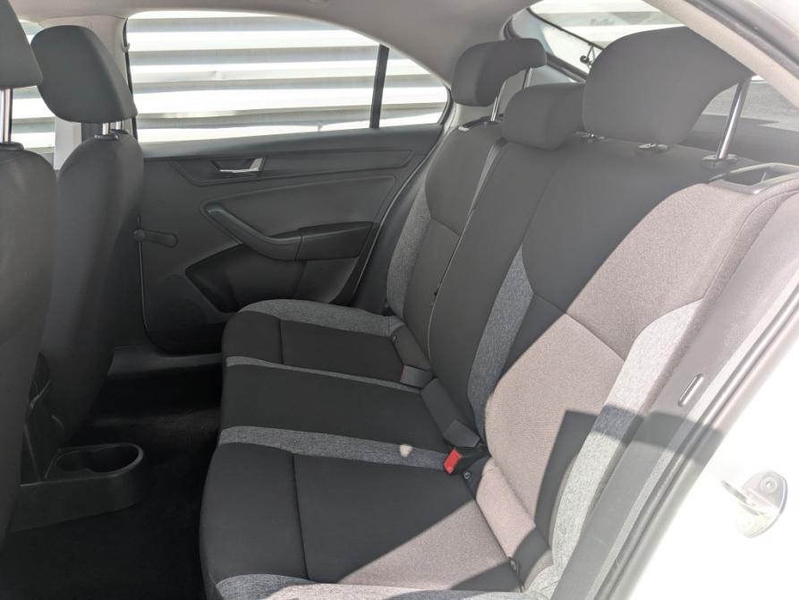 Skoda Rapid II Москва  - изображение 15
