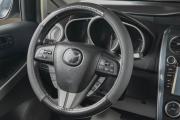 Mazda CX-7 I Рестайлинг Тюмень  - изображение 31
