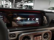 Mercedes-Benz G-Класс AMG II (W463) Москва  - изображение 50