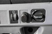 Toyota Land Cruiser Prado 90 Series Рестайлинг Барнаул  - изображение 37