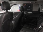 BAIC X35 Химки  - изображение 22