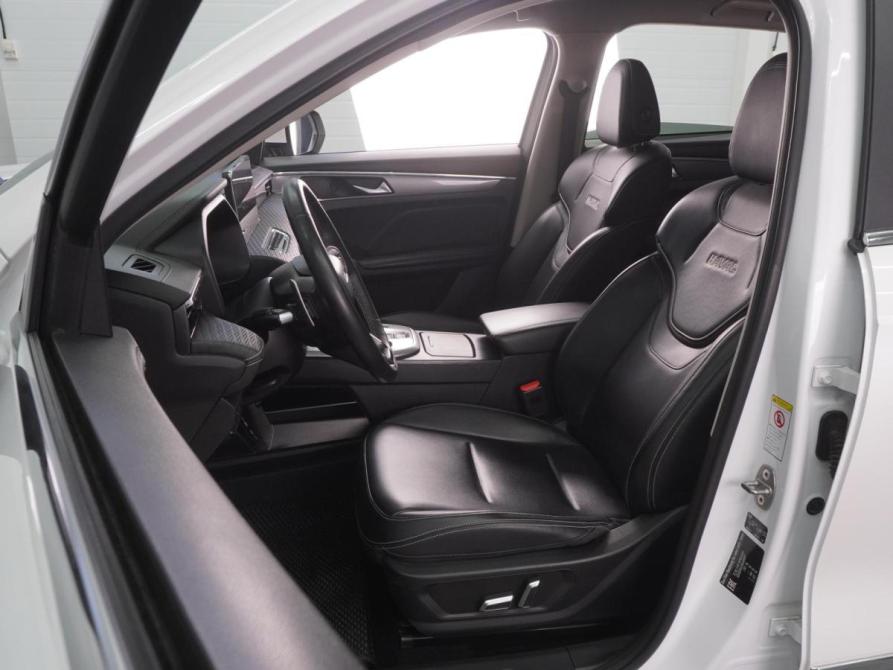 Haval Jolion I Воронеж  - изображение 10