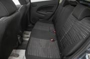 Mazda Demio III (DE) Барнаул  - изображение 42