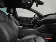 Opel Insignia II Новосибирск  - изображение 46