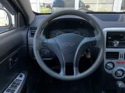 Chery Very (A13) Москва  - изображение 31
