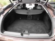Mercedes-Benz GLC Coupe I (C253) Санкт-Петербург  - изображение 75