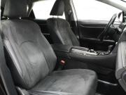 Lexus RX IV Екатеринбург  - изображение 31