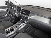 Belgee X50 Казань  - изображение 15