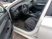 JAC J7 I Санкт-Петербург  - изображение 24