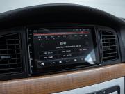 Lifan Solano I (620) Краснодар  - изображение 28