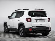 Jeep Renegade I Санкт-Петербург  - изображение 35