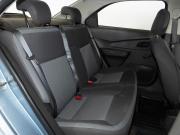 Chevrolet Cobalt II Казань  - изображение 22