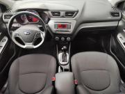 Kia Rio III Рестайлинг Набережные Челны  - изображение 33