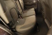Nissan Pathfinder III Рестайлинг Челябинск  - изображение 38