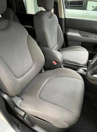 Nissan Wingroad III (Y12) с пробегом 2007 года, цена 500 000 рублей, 215000 км, универсал, Автокод Объявления