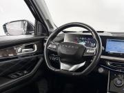 Exeed VX I Ногинск  - изображение 48