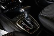 Kia Rio IV Уфа  - изображение 40