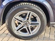 Mercedes-Benz GLE Coupe II (C167) Санкт-Петербург  - изображение 40